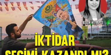 bilin-kapak