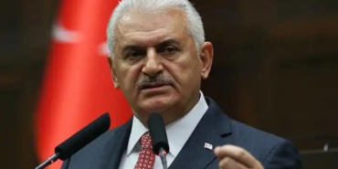 binali