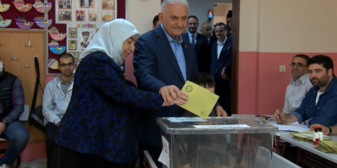 binali-secim