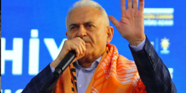 binali-yildirim