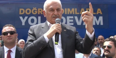 binali1