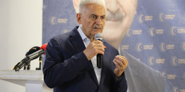 binali2