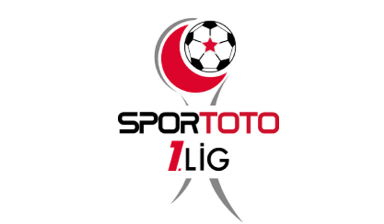 1. Lig’de Süper Lig’e yükselme eşleşmeleri belli oldu