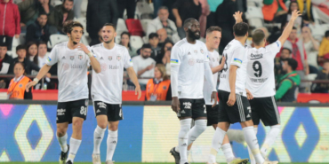 bjk