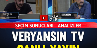 canliyayinkapakkk