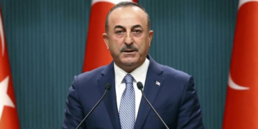 cavusoglu