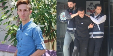 caymaz-istek-parca
