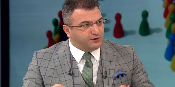 cem-kucuk