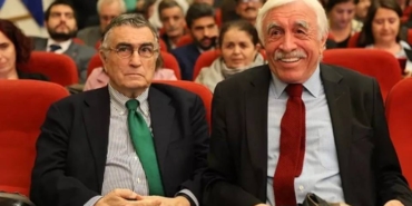 cengiz-candar-mecliste-hasan-cemal-secilemedi (1)