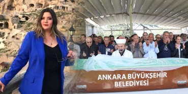 ceren-veda