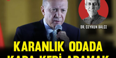 ceyhunbalcikap