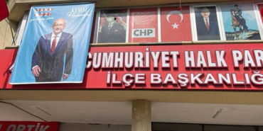 chp-saldiri