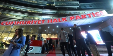 chp-sandık