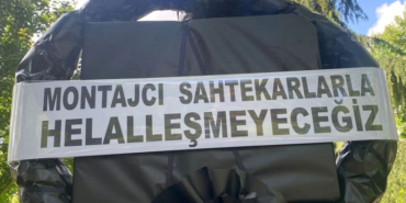chpcelenk