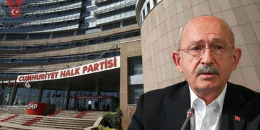 chpgenelmerkez-kk