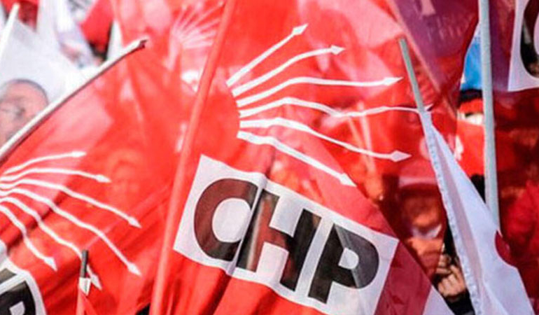Yeni provokasyon… CHP’li vekilden ‘Savcı Sayan’dan saldırı’ açıklaması