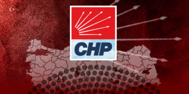 chpoyoraniic