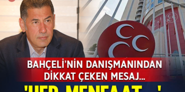 cicekkapak