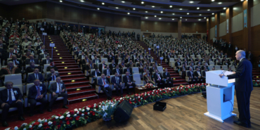 cumhurbaskani-erdogan-turkiyeyi-milli-irade-eliyle-hazirlanmis-anayasaya-kavusturmak-istiyoruz_3638_dhaphoto7