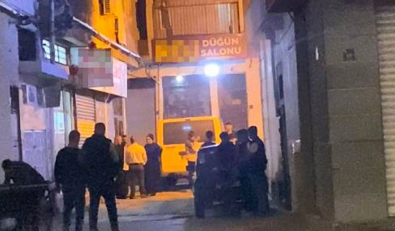 Evlendirilmek istenen 15 yaşındaki çocuk ailesine teslim edildi… Gözaltına alınanlar serbest