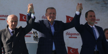 db-adiyaman