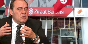 demirotenziraat