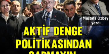 denge-kapak