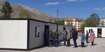 deprem-secim