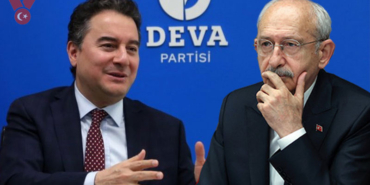 deva-chp