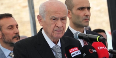 devlet1
