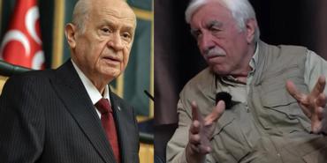 devlet2