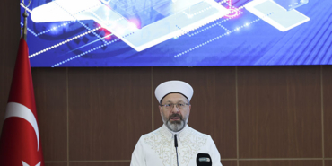 diyanet1