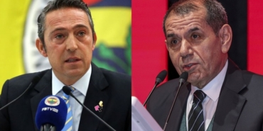 dursun-ozbek-ali-koc