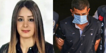 duygu-celikten