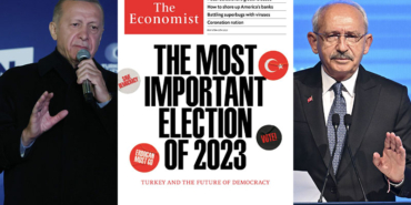 economist