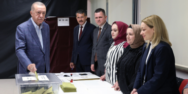 ek-fotograflarla-cumhurbaskani-erdogan-oyunu-kullandi_1762_dhaphoto4