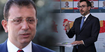 ekrem-aa