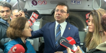 ekrem-imamoglu-istanbulu-ayaga-kaldiracak-onemli-bir-proje-hazirliyoruz_7792_dhaphoto1