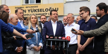 ekrem-imamoglu-oyunu-kullandi_2170_dhaphoto4