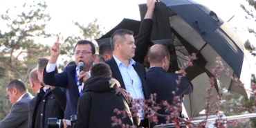 ekrem1