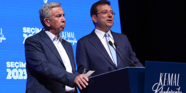 ekrem2