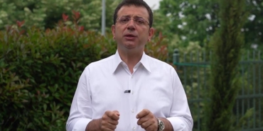 ekrem5