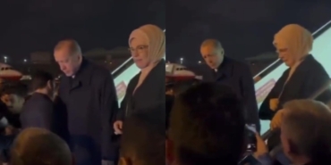 emine-erdogan