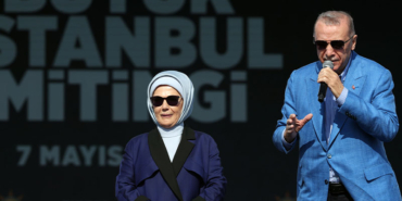 emine-tayyip-miting