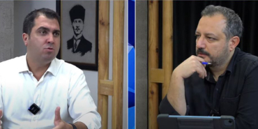 engin-erdem