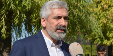 ensari