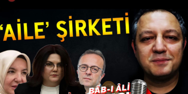 erdem-kapak