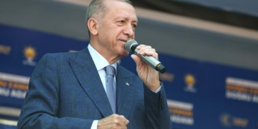 erdogan-2041846