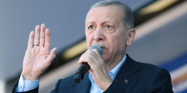 erdogan