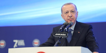 erdogan-ankara